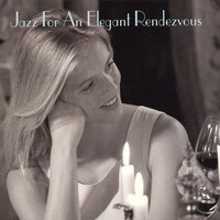 'Round Midnight - Hank Jones