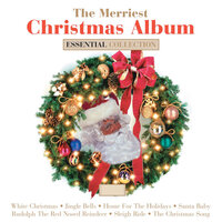 It’s Christmas Time Again - Peggy Lee