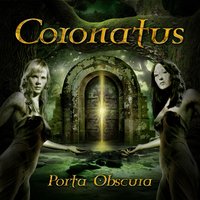 In Your Hands - Coronatus