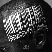 Animaux - Sam's, BRAV