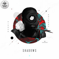 Shadows - Monoir, Brianna