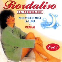 Viaggiano - Fiordaliso