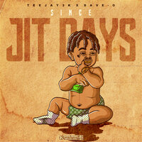 Take a Loss - Teejay3k, Koly P