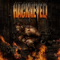 Mental Mastication - Hackneyed
