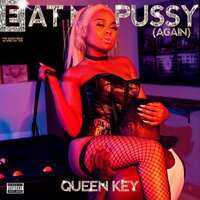 Substitute - Queen Key