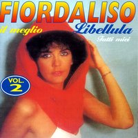 Oltre il cielo - Fiordaliso