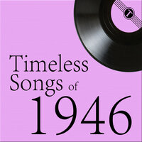 The Old Lamp Lighter - Sammy Kaye, Billy Williams