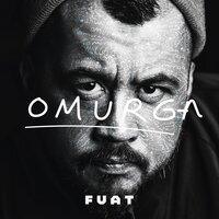 Omzuna Al - Fuat, Saian
