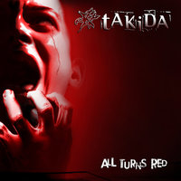 It Saved Me - Takida