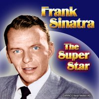 Wrap Your Troubles In A Dream - Frank Sinatra