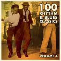Walking by Myself - Jimmy Rodgers