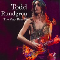 Drive - Todd Rundgren, Vivian Campbell