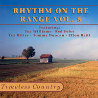 Waitin For A Train - Jimmie Rodgers
