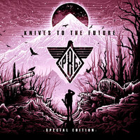 In Trenches - Project 86