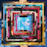 With Others (ears) - Esperanza Spalding