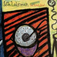 The Punch Bowl - Seth Lakeman