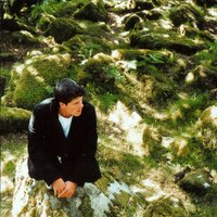 The Storm - Seth Lakeman