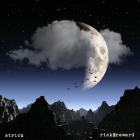 Still The Subject - Strick