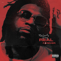Keep Going - Bloody Jay, Boosie Badazz, YFN Lucci