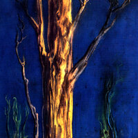 Tamlin - Current 93