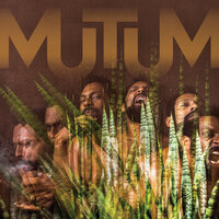 Tá Com Medo, Doutor? - Jairo Pereira, Mutum