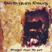 Can't Wait Forever - David Glen Eisley