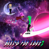 Deserve You - Kid Buu