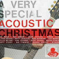 O Holy Night - Wynonna Judd