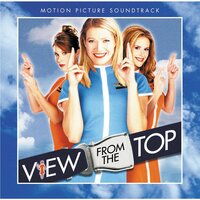 No Sign Of It - Natalie Grant