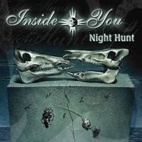 A sip of freedom - Inside You