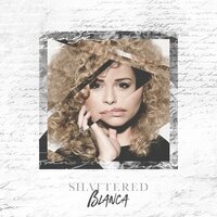 Run To The River - Blanca, Tye Tribbett