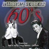 Love Is All Around - Troggs