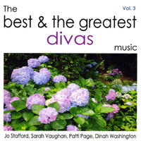 Long Ago ( And Far Away) - Jo Stafford