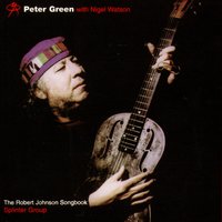 Sweet Home Chicago Feat Paul Rodgers - Splinter Group, Paul Rodgers