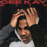 Royalty - Cee Kay