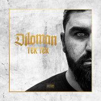 Kein desolé - Diloman, Kalazh44