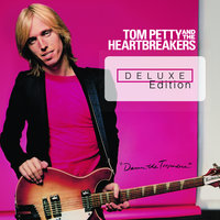 Casa Dega - Tom Petty And The Heartbreakers