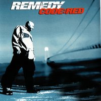 Exodus - Remedy