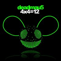 One Trick Pony - deadmau5, Sofi