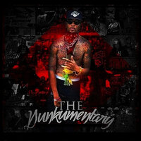 On Me - Slim Dunkin, D-Bo