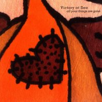 Cecille - Victory At Sea