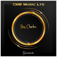 Tell All the World About You - Ray Charles