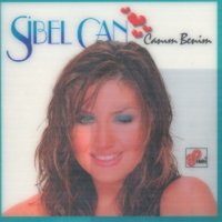 Bugünlerde - Sibel Can