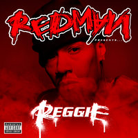 Mic, Lights, Camera, Action - Redman