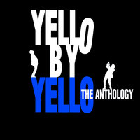 Drive / Driven - Yello