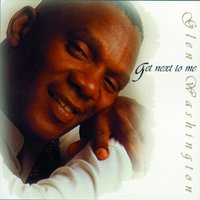 My Love - Glen Washington