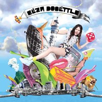 Pack Up - Eliza Doolittle