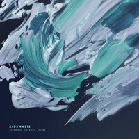 Sleeping Pills - Kidswaste, Kolé