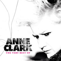 Homecoming - Anne Clark