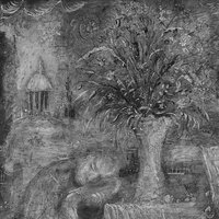Silencer - mewithoutYou